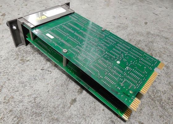 ABB INPCT01 Módulo informático digital I O Nuevo en la caja original