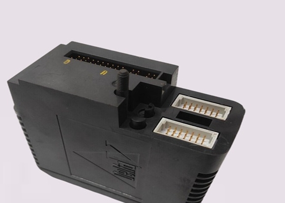 KC3010X1-BA2 Redundant Power Supply Module Nuevo original en la caja
