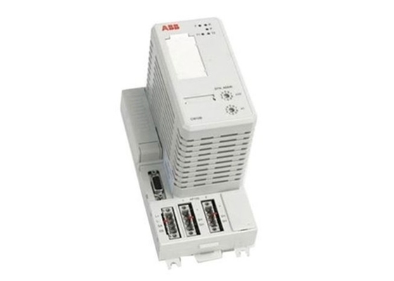 CI810B 3BSE020520R1 Nuevo módulo digital I O original de la marca ABB