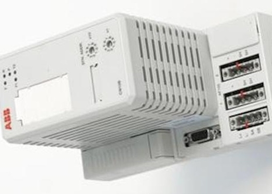 CI810B 3BSE020520R1 Nuevo módulo digital I O original de la marca ABB