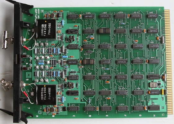 Marca Honeywell 4DP7APXDH-111 Servo Drives Nuevo original en caja