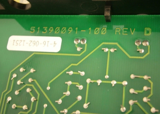 Marca Honeywell 4DP7APXDH-111 Servo Drives Nuevo original en caja