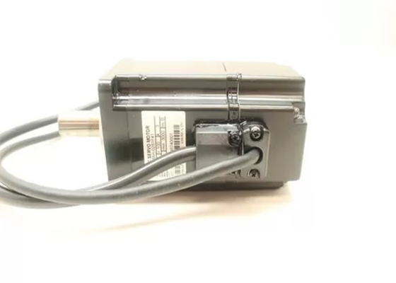Yaskawa SGMAH-02BBAB1 200V AC Servo Motor Nuevo en el original