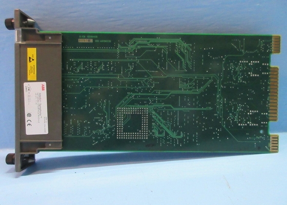 Esclavo Module del interfaz de red de ABB INNIS11 256 disparadores con 16 operandos cada uno del complejo