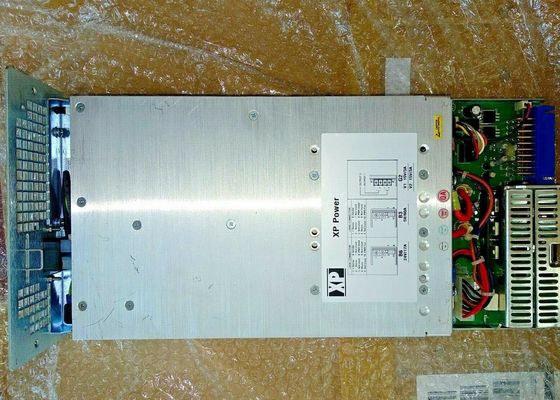 Módulo de fuente de alimentación de ABB PHARPS32000000 90-264VAC 47-63Hz 11.5A