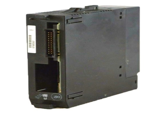 GE FANUC IC693APU302 CPU 313 y CPU 323 Tres módulos APM CPU 331