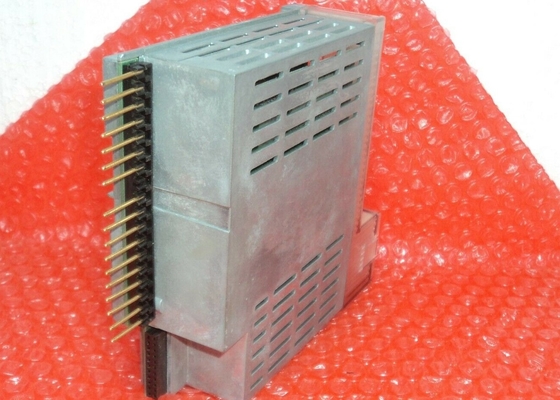Pedazo 16 ISDN de Excel 500 del módulo de la CPU de Honeywell XC5010C 40 máximos Va 50/60hz 32 F a 122 F