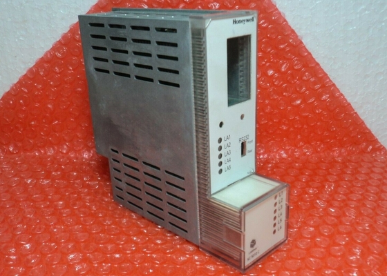 Pedazo 16 ISDN de Excel 500 del módulo de la CPU de Honeywell XC5010C 40 máximos Va 50/60hz 32 F a 122 F