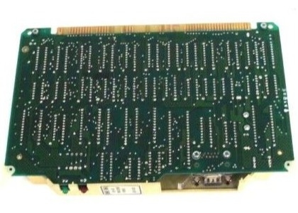 Certificación redundante del CE del tablero TC-FFSU01 del módulo de fuente de alimentación de Honeywell