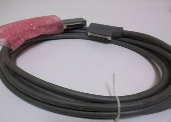 ROSEMOUNT 12P0523X032 Interfaz de cable de salida analógica M/F serie B216313