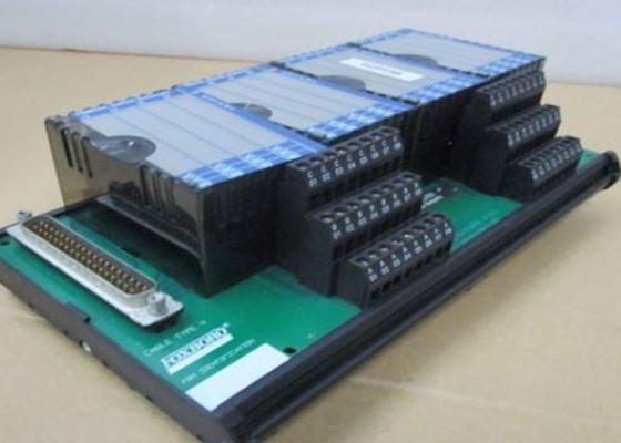Se trata de un motor de servicio de corriente alterna de 380-460 voltios AC 50-60 Hertz.