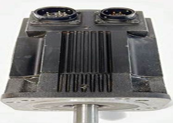 El motor de servo de corriente alterna AB 1326AB-B410G-21-L IP 67 Calificación ambiental
