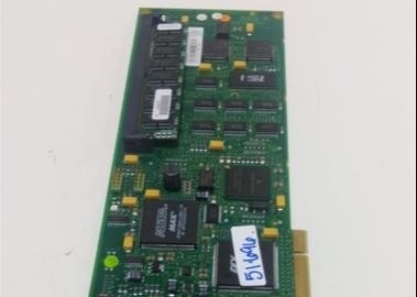 ABB 3BSC980050R50 PLC de la placa de mando Sional puede realizar simulaciones de FFT y máquinas