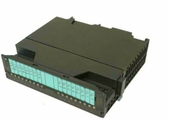 6ES7648-0DC20-0AA0 SIEMENS PC USB-FLASHDRIVE 512 MB USB2.0 incluido