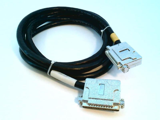 IC697CBL811 GE Triplex y sistemas redundantes de I/O por cable 10FT Comunicación RCM