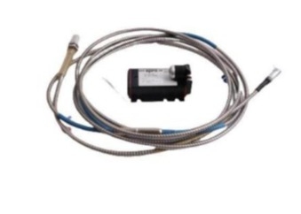 IC697CBL826 GE Triplex y sistemas redundantes Rcm Comunicaciones 25 pies