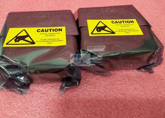 Emerson DeltaV KJ4002X1-BE1 12P4048X012 DELTAV CABLE DE EXTENSIÓN SUPERIOR