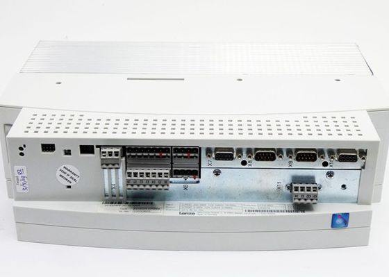 Lenze EVS9324-EPV004 Servocontrolador SERIE 9300 400 / 480VAC 3.0 KW 4 HP