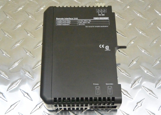 KJ2004X1-BA1 Unidad de Interfaz Remota 5VCC 3.3VCC 300mA 500mA 1mm Pico a Pico