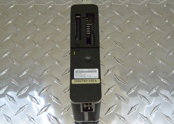 KJ2004X1-BA1 Unidad de Interfaz Remota 5VCC 3.3VCC 300mA 500mA 1mm Pico a Pico
