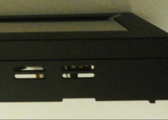 La nueva original de EMERSON 170731BMK0001 sus datos de la secuencia diferencia de la de sabido