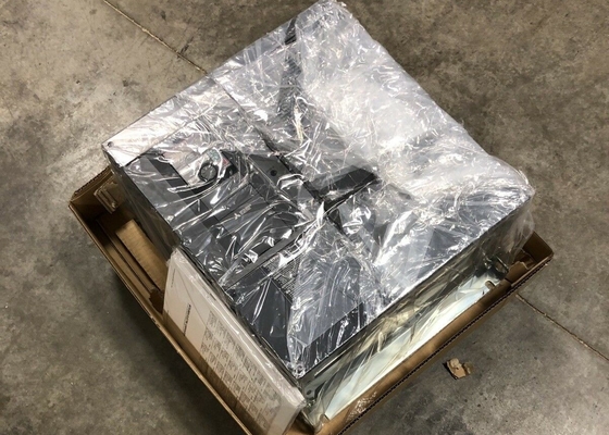 Mitsubishi FR-A820-01870-E160 230 V 115 A 3 Fase Entrada 3 Fase Salida 60 CV