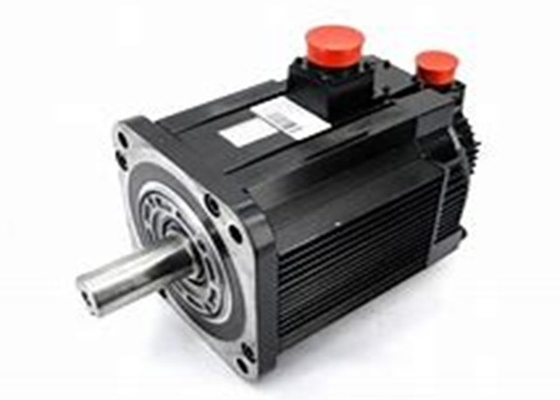 Yaskawa SGMGH-05ACA6S 0,45kw AC Servo Motor Nuevo y original