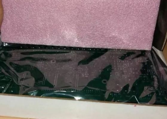 ABB 3BHE024577R0101 PPC907 Módulo de entrada digital de 48 V de entrega rápida