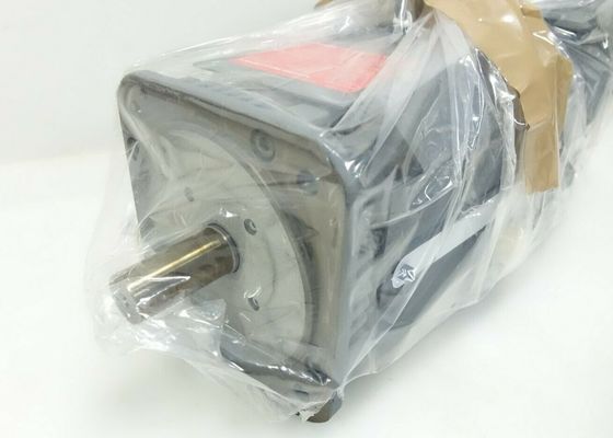 Motor de husillo Mitsubishi SJ-VL11-02FZT 200V Especificaciones de salida constante de amplio rango