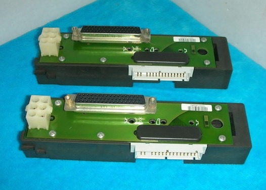 Emerson Digital IO Modulo KJ4110X1-CA1 Nuevo en su versión original