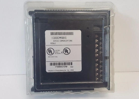 EMERSON KL3002X1-BA1 1 mm Pico 13.2Hz DO 24 VDC CHARM de lado alto