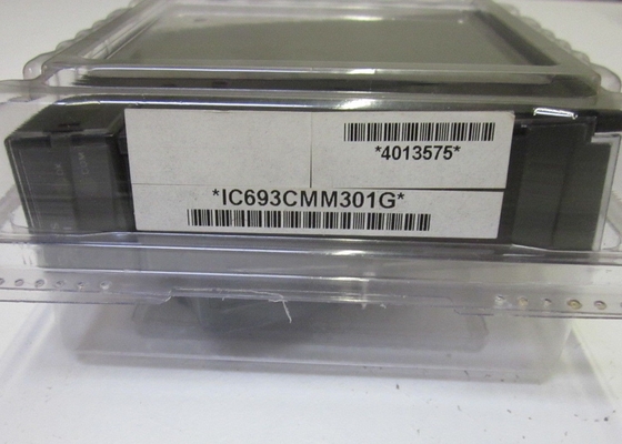 EMERSON KL3002X1-BA1 1 mm Pico 13.2Hz DO 24 VDC CHARM de lado alto