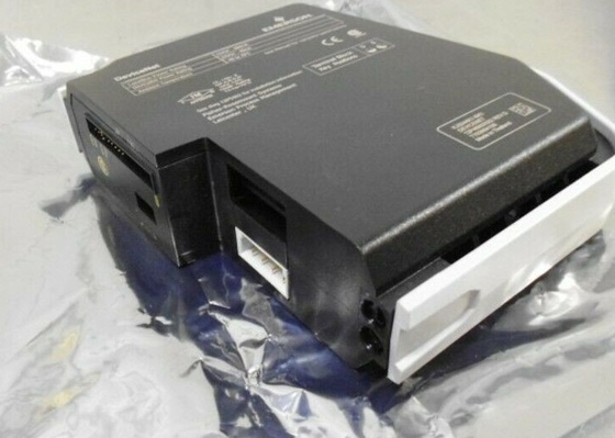 Emerson KJ3244X1-BK1 SE4016 1 mm Pico 16Hz 12 VDC A 600 MA