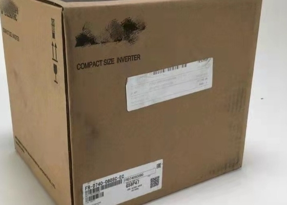 El valor de las emisiones de gases de efecto invernadero es el valor de las emisiones de gases de efecto invernadero, que es el valor de las emisiones de gases de efecto invernadero.