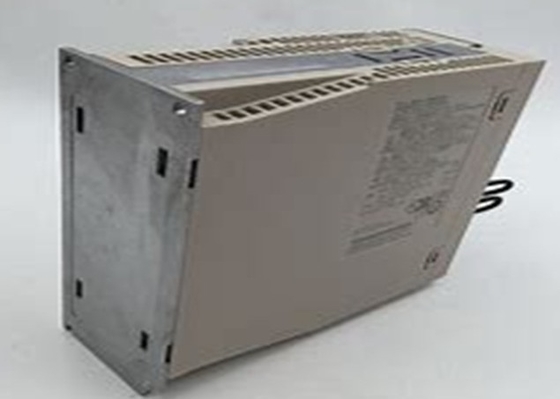 SGD7S-5R5A00A YASKAWA Servo Drive SIGMA-7 SERIES VOLTAJE ANALÓGICO Tren de impulsos