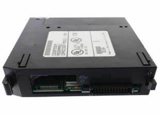 GE FANUC IC693PCM301 Serie de módulos 90-30 192 Kbytes con 47KB