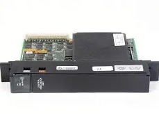 Módulo de fuente de alimentación GE Fanuc IC697PWR710 125 VCC Comunicaciones redundantes