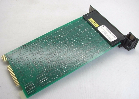 Módulo de comunicación de Module Enhanced Controller del regulador de ABB NCOM03 INFI 90