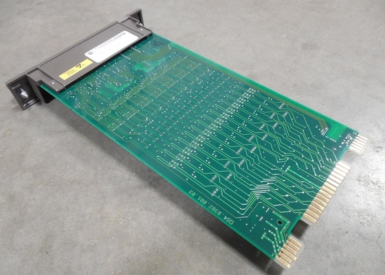 Interfaz de comunicaciones del nodo de Module Infi-Net To del esclavo de la salida analógica de ABB IMASO11