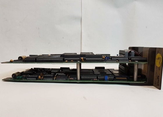 Regulador multi Network 90 de la función del módulo del control numérico de ABB NMFC02