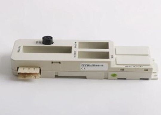 ABB TB815 3BSE013204R1 Digitaces yo adaptador de la unidad TB807 Modulebus de la interconexión del módulo TB815 de O