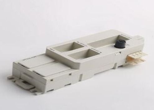 ABB TB815 3BSE013204R1 Digitaces yo adaptador de la unidad TB807 Modulebus de la interconexión del módulo TB815 de O