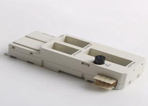 ABB TB815 3BSE013204R1 Digitaces yo adaptador de la unidad TB807 Modulebus de la interconexión del módulo TB815 de O