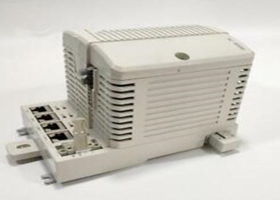 El equipo 3BSE018100R1 de la unidad del procesador de ABB PM860K01 recambios con la batería de litio