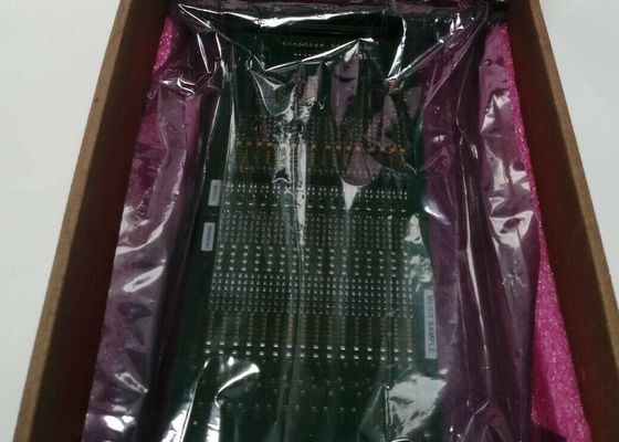 Módulo entrado de ABB IMDSI14 48VDC Digitaces 4,7 canales del mA 10 UA 16