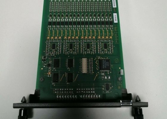 Módulo entrado de ABB IMDSI14 48VDC Digitaces 4,7 canales del mA 10 UA 16
