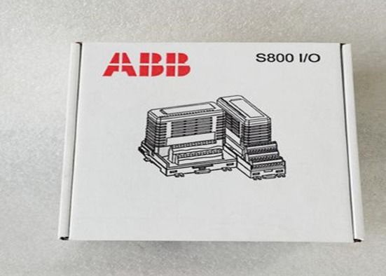 CA los 800M Redundant Processor Unit HI UN3091 PI970 de PM865K02 3BSE031150R1 ABB