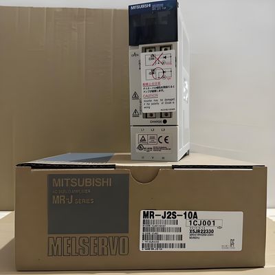 Módulo PLC AX71 Mitsubishi  Controlador compacto y fiable para automatización industrial