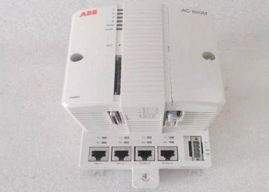Integridad redundante de la unidad HI del procesador de PM865K02 3BSE031150R1 96MHz 32MB alta para SIL3