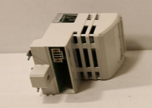 CA peligrosa los 800M Power Supply de las regulaciones de las mercancías de la unidad de la batería de SB821 3BSE018109R1